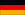  Deutsches Wappen